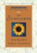 The Sunflower cover