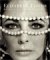 Elizabeth Taylor : My Love Affair With Jewelry cover