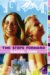 Two Steps Forward cover