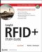 CompTIA RFID+ cover
