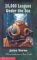 20,000 Leagues Under the Sea cover