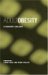  Adult Obesity: A Paediatric Challenge