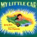 My Little Car cover