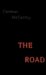 The Road cover
