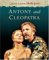 Antony and Cleopatra cover