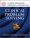 Clinical Problem Solving cover