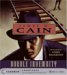 Double Indemnity cover