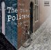 The Third Policeman cover