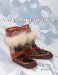 Alaska Eskimo Footwear cover