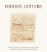Hidden Letters : The Hidden Letters Of Flip Slier cover