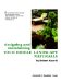 Designing And Maintaining Your Edible Landscape Naturally cover