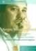 Anger Management : An Anger Management Training Package for Individuals With Disabilities cover