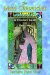 The Mind Chronicles : A Visionary Guide into Past Lives cover