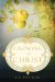 Growing in Christ cover