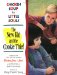 Chicken Soup for Little Souls : The New Kid and the Cookie Thief cover