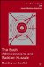 The Bush Administrations And Saddam Hussein : Deciding on Conflict cover