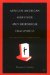 African American Servitude and Historical Imaginings : Retrospective Fiction and Repsentation cover