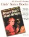 All About Collecting Girls' Series Books : Nancy Drew, Judy Bolton, Cherry Ames, Penny Parker, Kay Tracey, Beverly Gray, Connie Blair, Vicki Barr, Dana Girls & Others cover