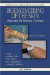 Bioengineering of the Skin : Water and Stratum Corneum cover