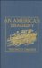 American Tragedy cover