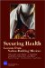 Securing Health : Lessons From Nation-building Operations cover