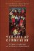 The Fate of Communion : The Agony of Anglicanism and the Future of a Global Church cover