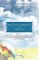 Skyward cover