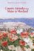 Country Artwalks from Maine to Maryland cover