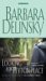 Looking for Peyton Place cover