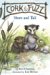 Cork And Fuzz : Short And Tall cover