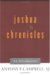 Joshua to Chronicles : An Introduction cover