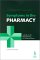 Symptoms In The Pharmacy : A Guide To The Management Of Common Illness cover