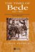 The Times Of Bede cover