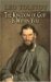 The Kingdom of God Is Within You cover