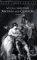 Antony & Cleopatra