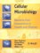 Cellular Microbiology : Bacteria-Host Interactions in Health and Disease cover