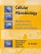 Cellular Microbiology : Bacteria-Host Interactions in Health and Disease cover