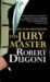The Jury Master cover