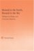 Rooted in the Earth, Rooted in the Sky : Hildegard of Bingen And Premodern Medicine cover