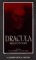 Dracula cover