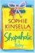 Shopaholic & Baby cover