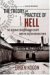 The Theory And Practice of Hell: The German Concentration Camps And the System Behind Them