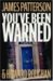 You've Been Warned cover