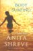 Body Surfing cover