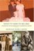 What It Used To Be Like : A Portrait Of My Marriage To Raymond Carver cover