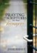 Praying the Scriptures for Your Teenager : Discover How to Pray God's Will for Their Lives cover