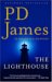 The Lighthouse cover