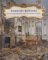 Period Rooms in the Metropolitan Museum of Art cover