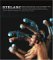Stelarc : The Monograph cover