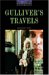 Gulliver's Travels cover